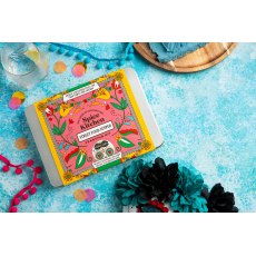 Spice Kitchen Street Food Supper Feasting Kit Spice Kitchen Street Food Supper Feasting Kit