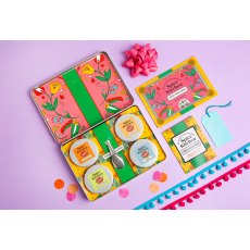 Spice Kitchen Street Food Supper Feasting Kit Spice Kitchen Street Food Supper Feasting Kit