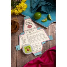 Spice Kitchen Birria Tacos Recipe Kit Spice Kitchen Birria Tacos Recipe Kit