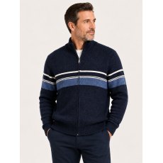 Carabou Mens Columbia Jumper