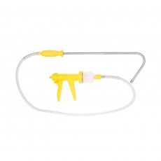 Bimeda Hook Dosing Gun 80ml