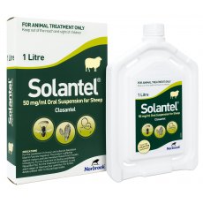 Solantel Drench