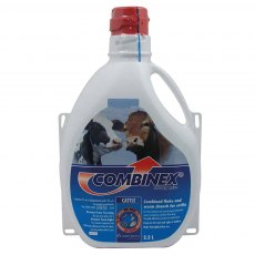 Combinex Drench