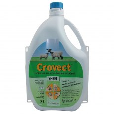 CROVECT 0.8L@