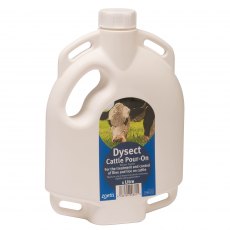 Cattle Dysect 1L