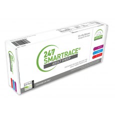 24/7 Smartrace Adult Sheep 50 Pack