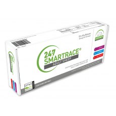 24-7 SMARTRACE ADULT SHEEP PK50