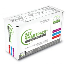 24/7 Smartrace Adult Cattle 10 Pack