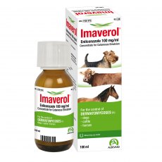 Imaverol 100ml