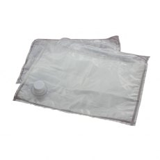 Store & Thaw Colostrum Refill Bag