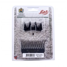 Cavalier Comb & Cutters Pack