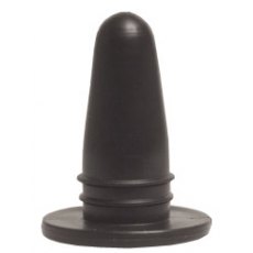 Teat Cup Plug