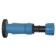 Anka Coupling Male Hose Nozzle