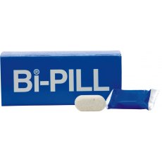 Bi-Pill For Calves 20 Pack