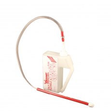 CALF STOMACH TUBE 2L BOVIVET