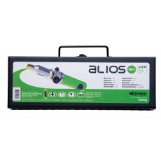 Alios Express Portable Gas Dehorner