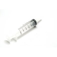 Dosing Syringe 60ml
