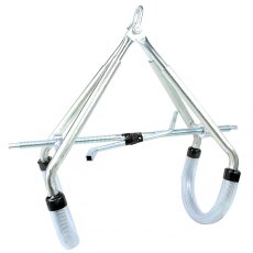 Vink Cattle Hoist