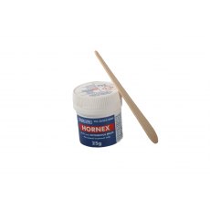 Hornex Paste 25g