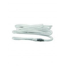 Lambing Rope Soft Weave 2 Loop