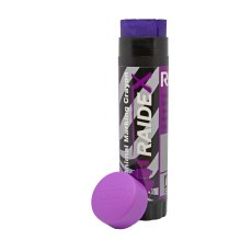 Raidex Marker Stick 65g