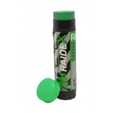 Raidex Marker Stick 65g