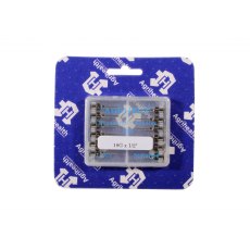 Agriject Hypodermic Needles
