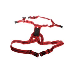 Matingmark Deluxe Ram Harness