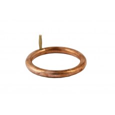 Bull Ring Copper