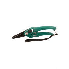 SHEARS FOOT S/SHARP B&B