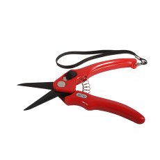 B&B Serrated Super Sharp Foot Rot Shears