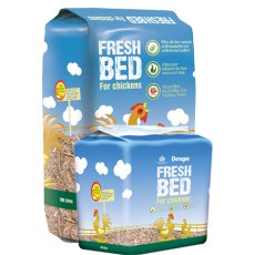 Dengie Freshbed For Chickens