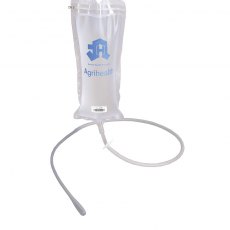 Calf Feeder Emergency Oral Dose