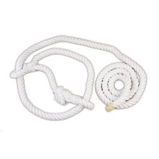 Cotton Cattle Show Halter 16mm