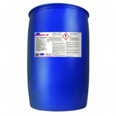 Deosan Active Barrier 200L