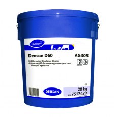 Deosan D60 20kg