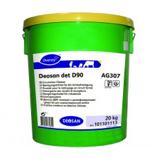 Deosan D90 20kg