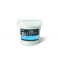 Progiene Cleanline 40 Powder 20kg