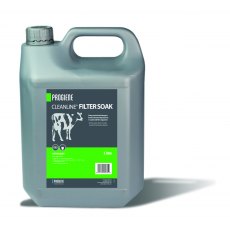 Progiene Cleanline Filter Soak 5L