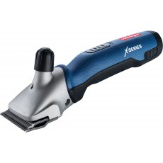 Heiniger Xplorer Horse & Cattle Cordless Clipper