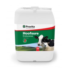 Provita Hoofsure Endurance