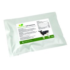 Country Calf Colostrum 300G