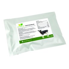 Country UF Calf Colostrum 300g