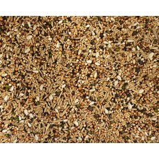 POULTRY TONIC SEEDS 12.75KG JJ