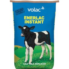 Volac Instant Enerlac 20kg