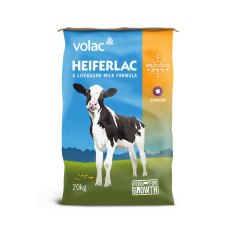 Volac Heiferlac 20kg