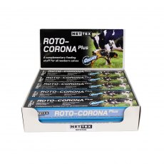 Roto-Corona+ 30ml Collate