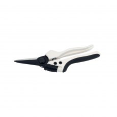 Nettex Foot Shears Myti-Lyte Mark 2