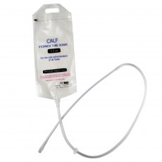 Calf Stomach Tube & Feeding Bag 2.5L