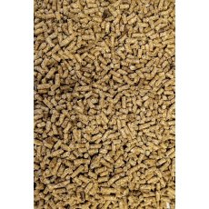 CMC Poultry Fattener Pellets 20kg